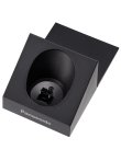 Panasonic ER-DGP90 Haarschneider