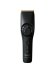 Panasonic ER-DGP90 Haarschneider