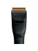 Panasonic ER-DGP90 Haarschneider