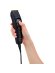 Panasonic ER-DGP90 Haarschneider