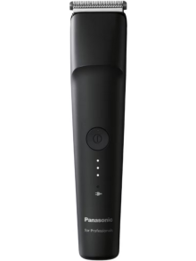 Panasonic ER-GP23 Haarschneider