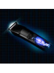 Panasonic ER-GP23 Haarschneider