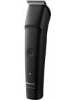 Panasonic ER-GP23 Haarschneider