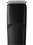 Panasonic ER-GP23 Haarschneider
