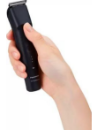 Panasonic ER-GP23 Haarschneider