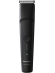 Panasonic ER-GP23 Haarschneider