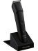 Panasonic ER-GP23 Haarschneider