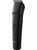 Panasonic ER-GP23 Haarschneider
