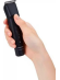 Panasonic ER-GP23 Haarschneider