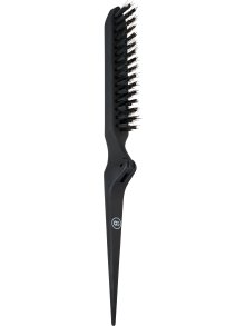 Olivia Garden Expert Style Up Toupierbürste Boar