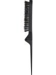Olivia Garden Expert Style Up Toupierbürste Boar