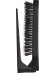 Olivia Garden Expert Style Up Toupierbürste Boar