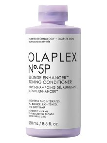 Olaplex No.5P Conditioner 250ml