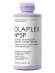 Olaplex No.5P Conditioner 250ml