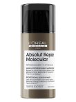 Loreal SE Absolut Repair Molecular Leave-In 100ml