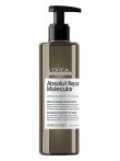 Loreal SE Absolut Repair Molecular Rinse-Off Serum 250ml