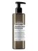 Loreal SE Absolut Repair Molecular Rinse-Off Serum 250ml