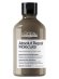 Loreal SE Absolut Repair Molecular Shampoo