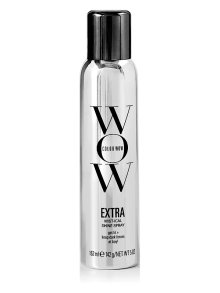 Color Wow Extra Shine Spray 162ml