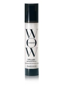 Color Wow Pop & Lock Shellac 55ml