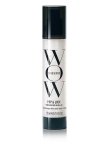 Color Wow Pop & Lock Shellac 55ml