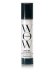 Color Wow Pop & Lock Shellac 55ml