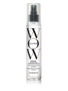 Color Wow Speed Dry Blow Dry Spray 150ml