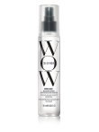 Color Wow Speed Dry Blow Dry Spray 150ml