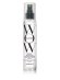 Color Wow Speed Dry Blow Dry Spray 150ml