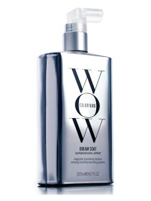 Color Wow Dream Coat Supernatural Spray 200ml