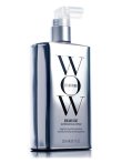 Color Wow Dream Coat Supernatural Spray 200ml