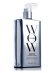 Color Wow Dream Coat Supernatural Spray 200ml