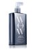 Color Wow Dream Coat Curly Hair 200ml