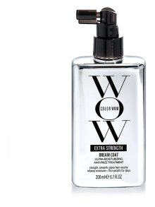 Color Wow Dream Coat Extra Strength 200ml