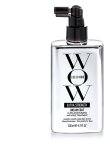 Color Wow Dream Coat Extra Strength 200ml