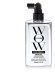 Color Wow Dream Coat Extra Strength 200ml