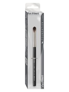 Da Vinci CLASSIC Eye Blender spitz 4144
