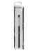 Da Vinci CLASSIC Eye Blender spitz 4144