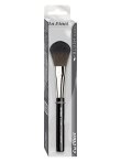 Da Vinci CLASSIC Face Puder-/Rougepinsel spitz 91174