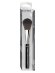Da Vinci CLASSIC Face Puder-/Rougepinsel spitz 91174