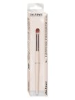 Da Vinci STYLE Eye Blender lang/rund 4167