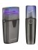 BabylissPro UVFOIL02 Doppelfolienrasierer