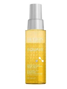 Revlon Equave Sun Conditioner 100ml