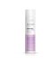 Revlon Restart Color Strengthening Purple Cleanser 250ml