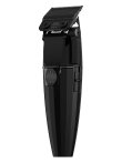 JRL FreshFade 2020C Clipper Onyx