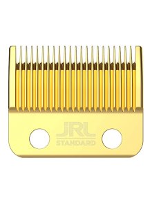 JRL FreshFade 2020C Blade Gold