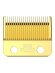 JRL FreshFade 2020C Blade Gold