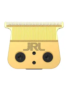 JRL FreshFade 2020T Blade Gold