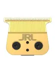 JRL FreshFade 2020T Blade Gold