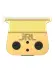 JRL FreshFade 2020T Blade Gold